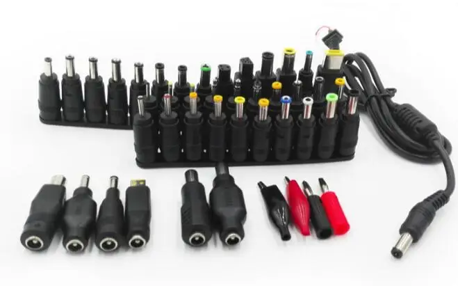 DPS 0-30V 0-5A 220V цифровой вход Регулируемый источник питания постоянного тока для лабораторных школьных производственных линий электронные инструменты для ремонта