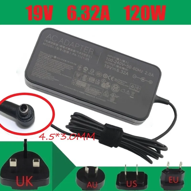 Hcb7e243478e24597b7a20dc068e9ae62m