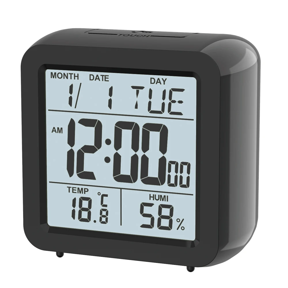 часы настольные орбита-2088. монитор углекислого газа logger. настольная температура. настольная температура. часы-будильник "irit" ir-603.