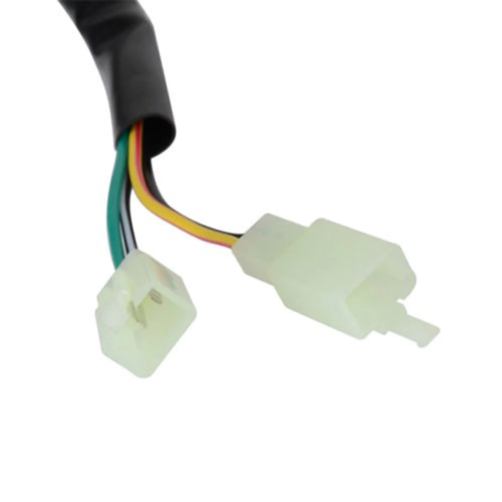 AUTD130-2