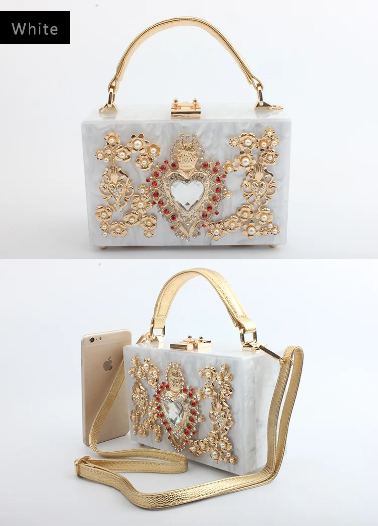 5567265166_312629907