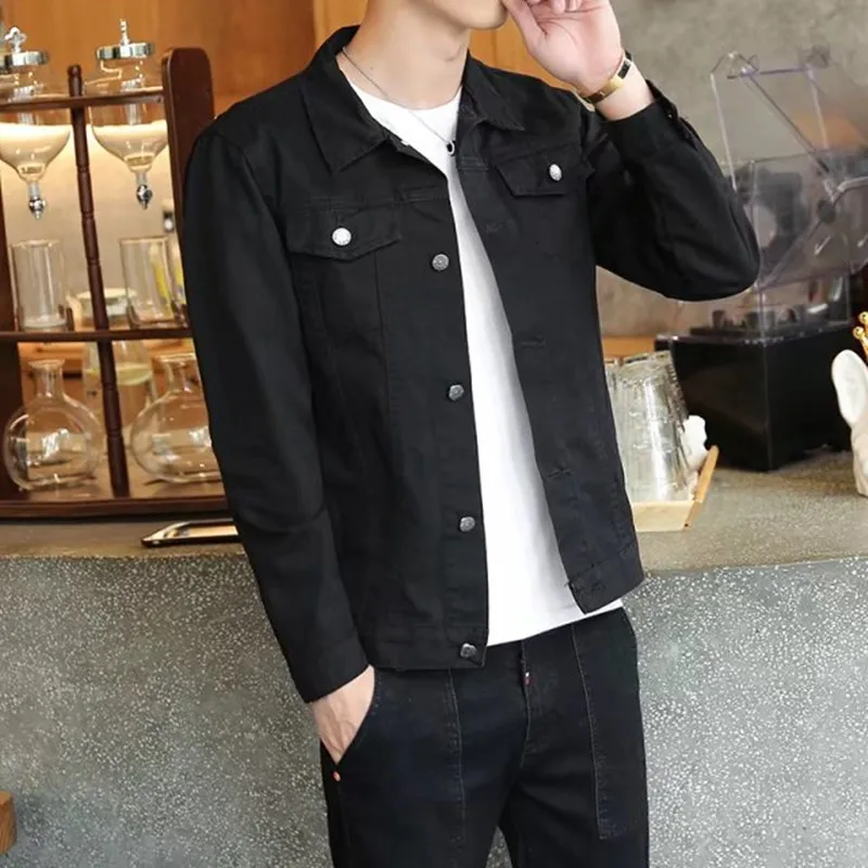 TB2FvnjlWmgSKJjSspiXXXyJFXa_!!1620352615