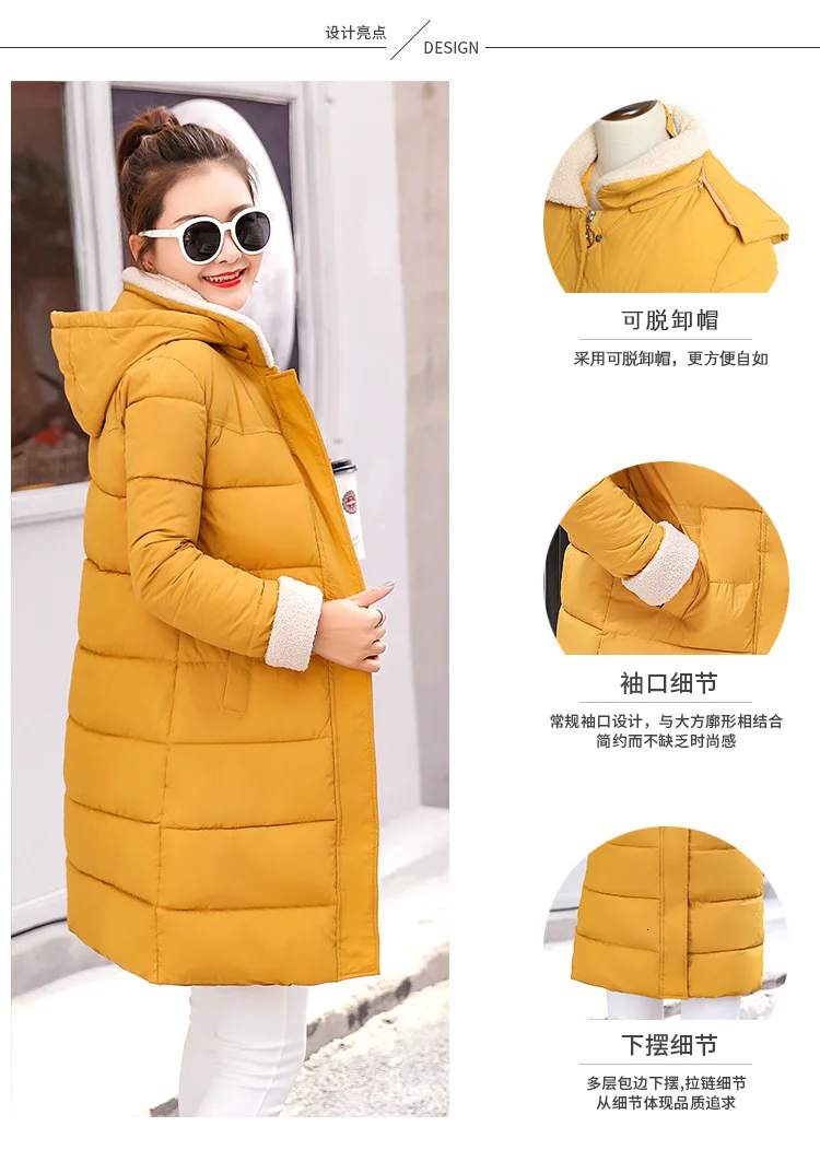 9116303816_1006637240