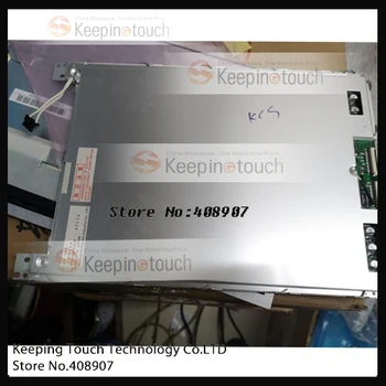 

For 10.4'' EDMGPZ3KFF LCD Display Screen Panel