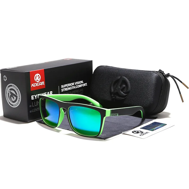 7653527849_619725360