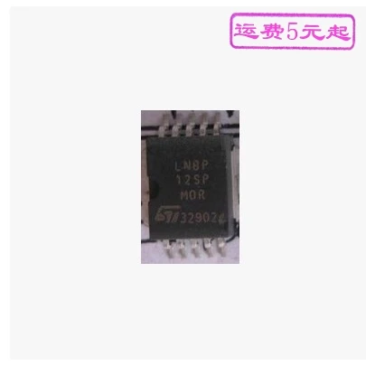 2 шт./LNBP11SP