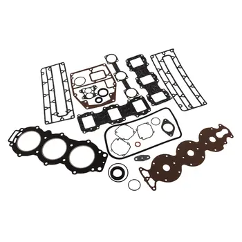 

Repair kit of gasket block Yamaha 75A/85A, OMAX 688w000102 _ om