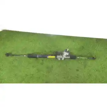 

TB1L2 2226482 Address Box Hyundai Getz (tb)