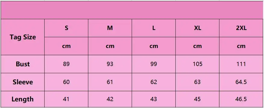 SIZE