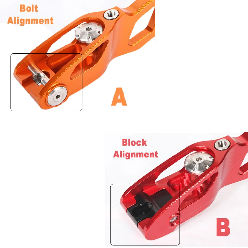 US $339.99 X10 ILF CNC High End Riser 25 Inches Bolt Alignment Wood Grip Suit RightLeft Hand DIY Recurve Bow for Archery Hunting Shooting