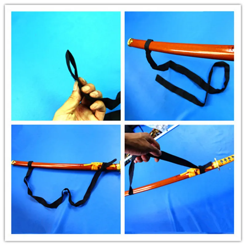 18569325526_43615430