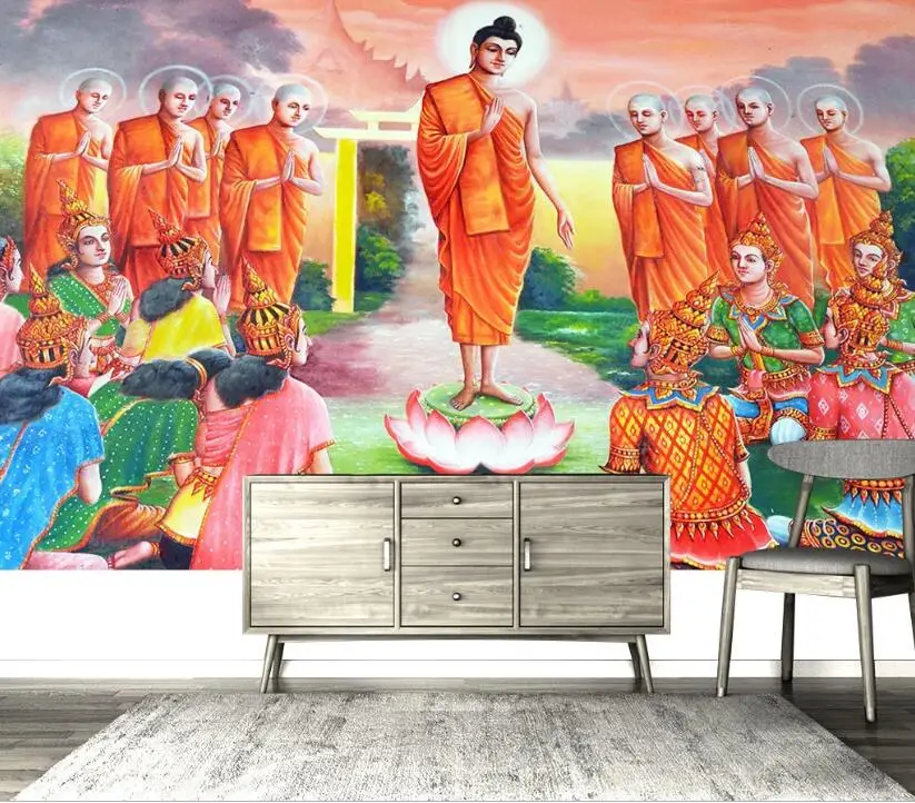 QQ截图20200627163255