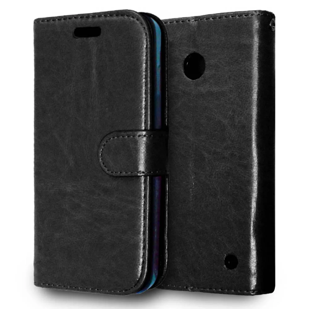 Чехол для Nokia Lumia 630 чехол для microsoft Nokia Lumia 630 635 520 525 521 435 двойной RM-978 RM-974 RM 978 974 Coque чехол