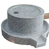 20-30CM Thickened Household Stone Mill With Wooden Frame Traditional Rice Noodle Machine Soy Milk Tofu Machine 4