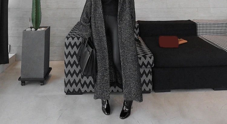 HTB1VDOCbbH1gK0jSZFwq6A7aXXaS