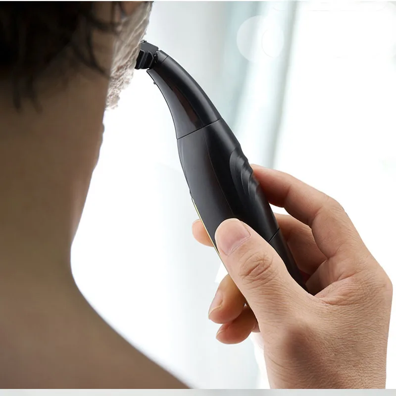 12914501677_1490449823