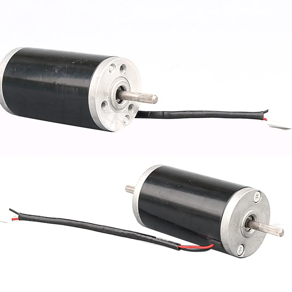 ǳ    2kw 5kw 12V 24V  ̵    , Ŀ D4   Ʈ ڵ