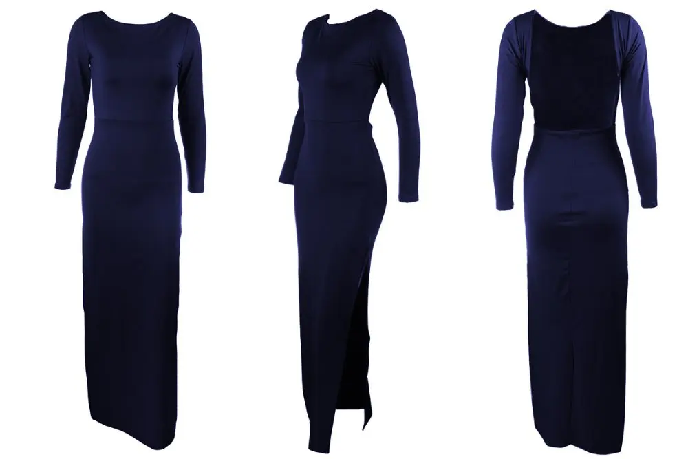 10353283109_75685704