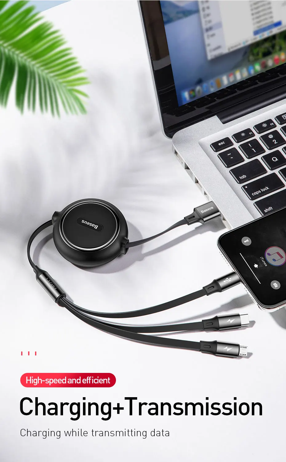3 в 1 мульти USB зарядный кабель для iPhone samsung huawei xiaomi Мобильный телефон зарядное устройство кабель системы освещения micro usb type c кабель