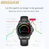 Smart Electronics