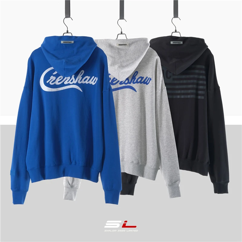 best quality mens sweatshirts