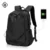 Heroic Knight Men Fashion Backpack 15.6 inch Laptop Backpack Men Waterproof Travel Outdoor Backpack School Teenage Mochila Bag