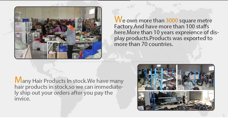 HTB1AvHWrVmWBuNjSspdq6zugXXaJ