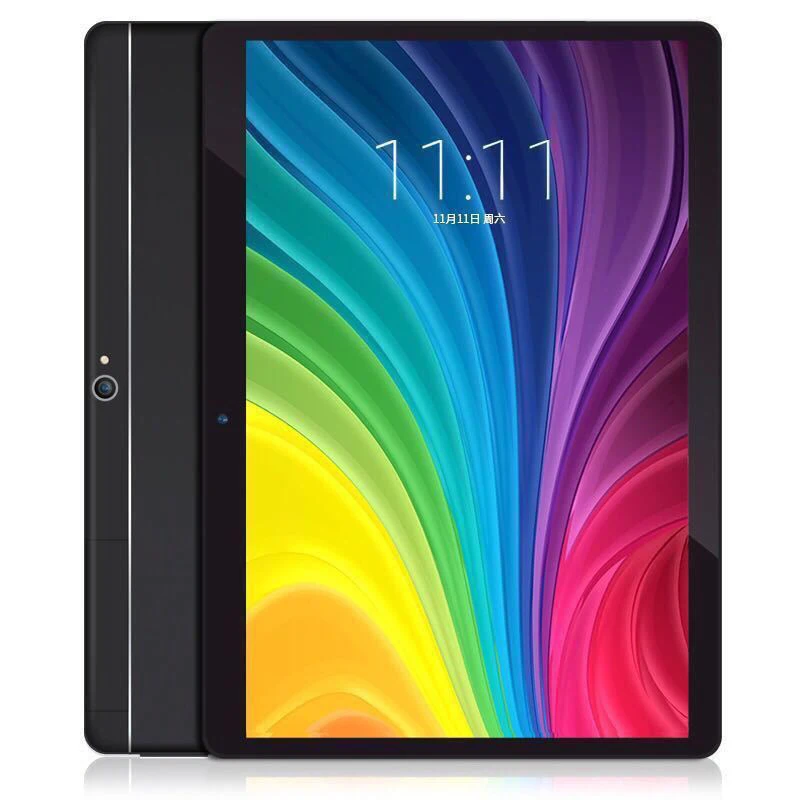 

10.1 inch Wifi Tablet Android HD screen quad core 1200*1920 IPS Free shipping Tablets PC Student Tablet on cheap tablets