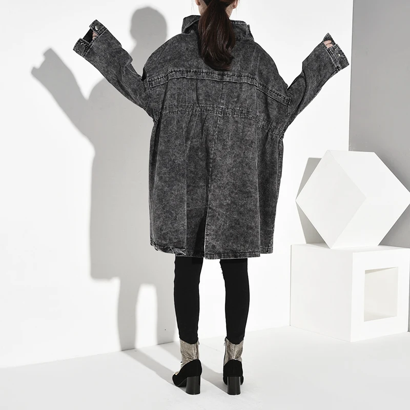 DOOGEE S40 IP68/IP69K 4G Rugged Mobile Phone 3GB