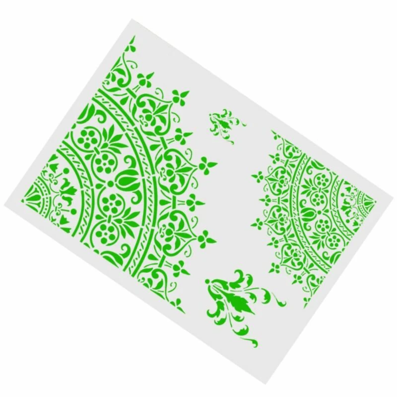 DIY-Craft-Layering-Stencils-Template-For-Walls-Painting-Scrapbooking-Stamping-For-Wall-Painting-Paper-Card-Decorative (3)