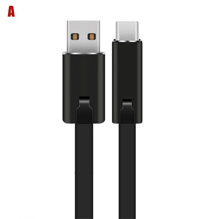 Repairable USB кабель для быстрой синхронизации данных шнур прокол линии Hi 888