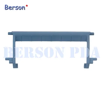 

Bracket For Zebra ZQ610