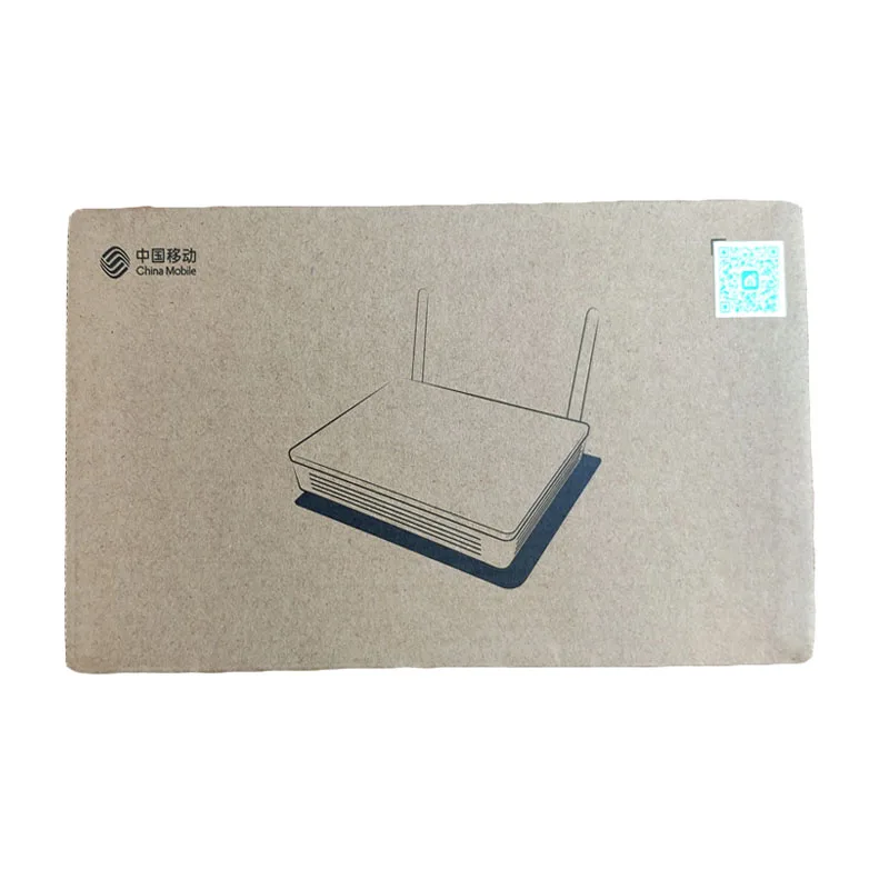 Flysky I6X FS-i6X 10CH 2.4G AFHDS 2A RC