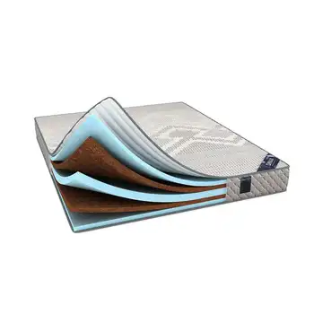 

Mattress dimax Onley quantum 90x195 cm