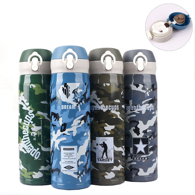 tea thermos target
