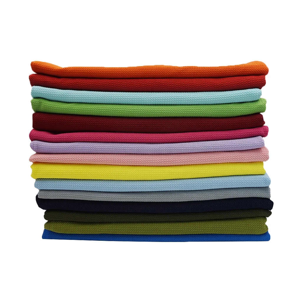 91 см x 160 см, эластичная ткань, нейлон, хлопок, ткань, ткань в полоску, ткань для лоскутного шитья, простыня, эластичная ткань