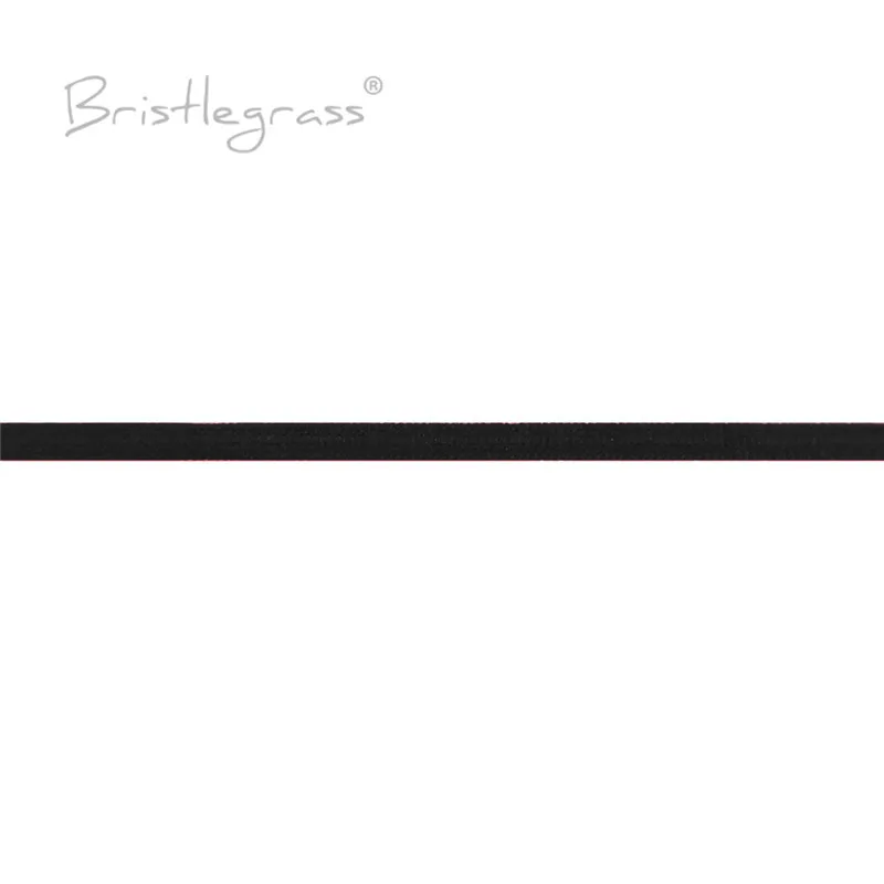 MR010701 (2)