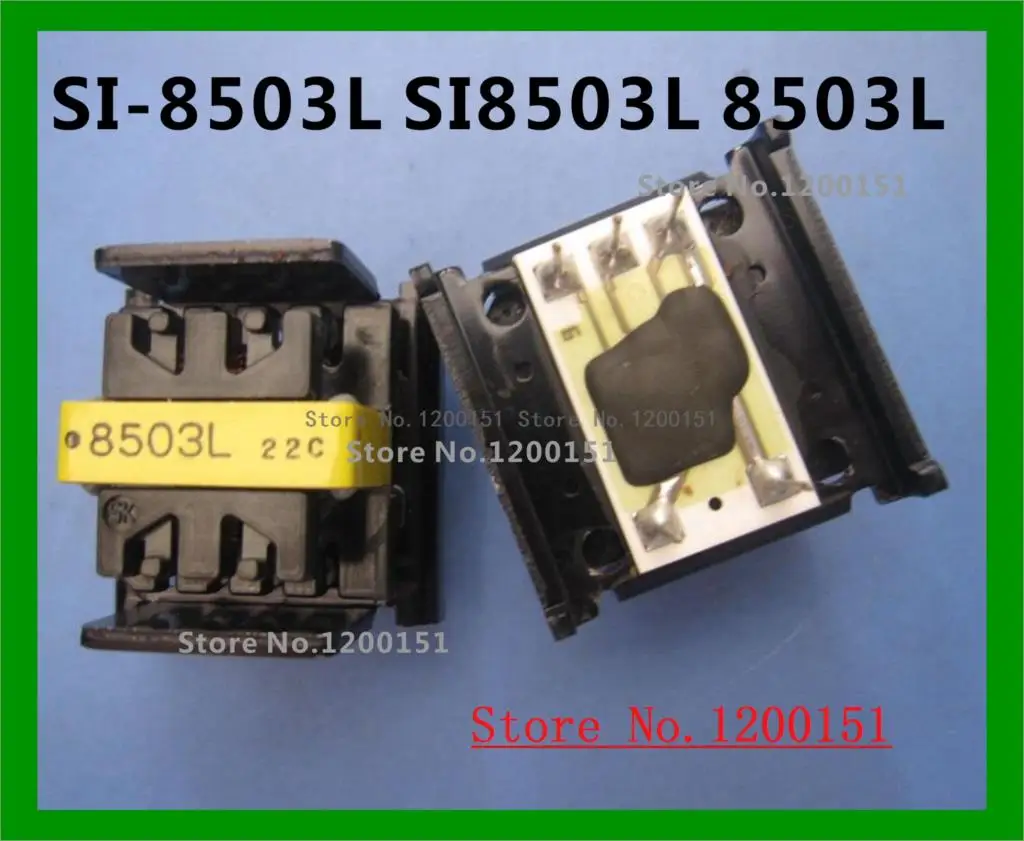 

SI-8503L SI8503L 8503L MODULES
