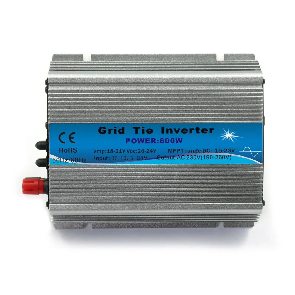 MGI-600W-230V中性-5