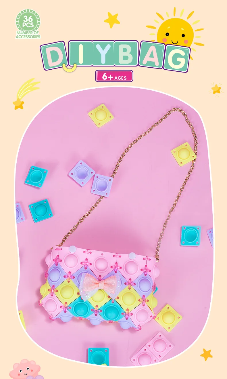 gmmUi/2jyNSkrcd4g6hhVMOPkpOpiVqegN9p