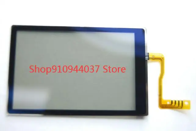 

NEW LCD Touch Screen Display Repair Part for Panasonic FOR Lumix DMC-GF3 GK DMC-GF5 DMC-G5 DMC-G1X GF3 GF5 G5 Digital Camera
