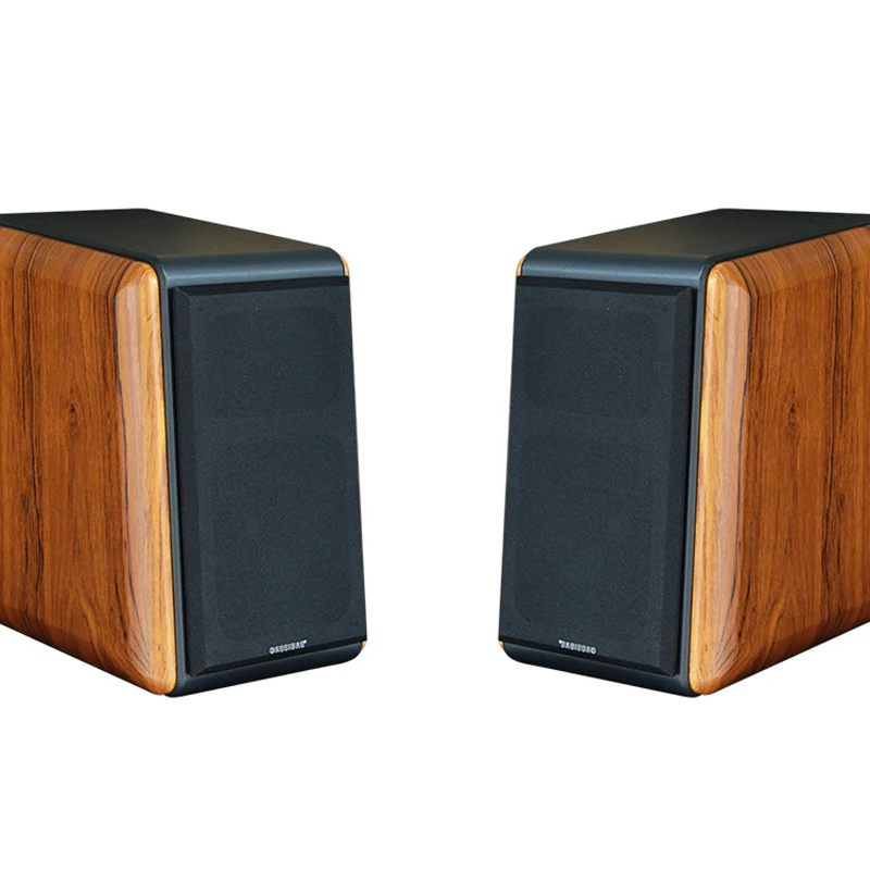 KYYSLB 20-200W 4 Ohm 6.5 Inch Hifi Passive
