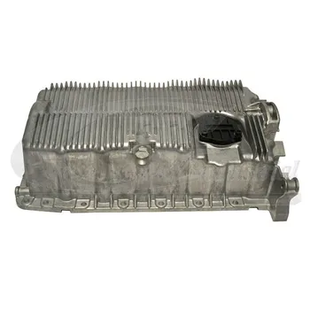 

CARTER OIL SEAT ALTEA 06A103601AQ