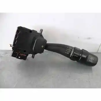 

COMMAND CLEAN HYUNDAI ELANTRA (XD)