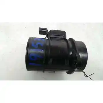 

H8200702517 FLOWMETER DACIA LOGAN II