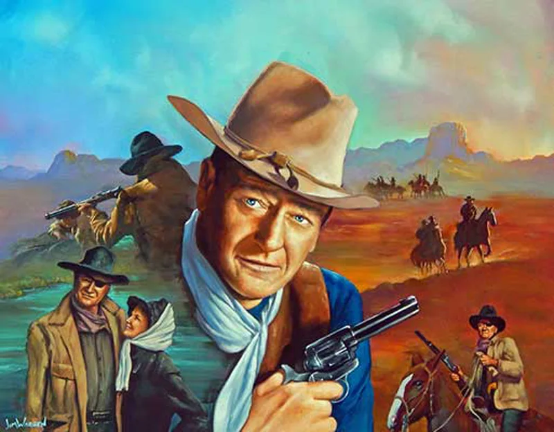 thumbnail_johnwayne