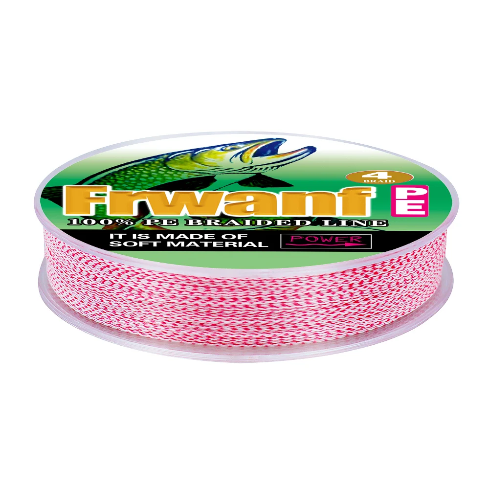 Daiwa Tournament SF Line Fil De Pêche Monofilament 300 M Gris