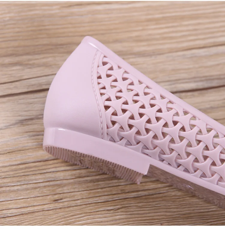 O1CN01upxiAP1DwHOz4SRJ4_!!258940280