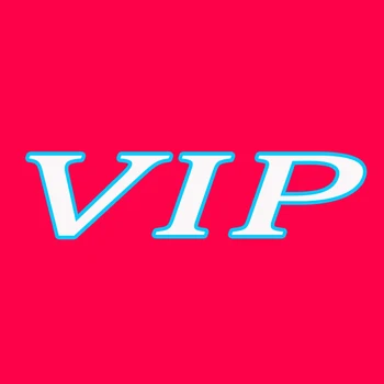 

VIP link