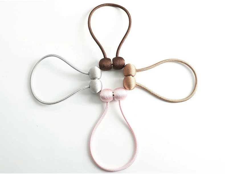 HTB1tayybbH1gK0jSZFwq6A7aXXay